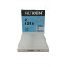 Filtr kabinowy K1298 Honda Civic X CR-V CR-Z | TomCzesci.pl