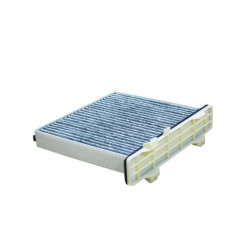 Filtr kabinowy Mitsubishi Pajero K1273A | TomCzesci.pl