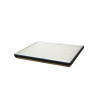 Filtr kabinowy Suzuki Grand Vitara K1264 | TomCzesci.pl