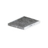 Filtr kabinowy Filtron K1251A Ford Fiesta Ka+ | TomCzesci.pl