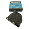 Filtr kabinowy Mercedes W204 CLS C218 GLK X204 K1246A | TomCzesci.pl