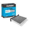Filtr kabinowy K1240A Mitsubishi Grandis L200 | TomCzesci.pl