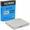 Filtr kabinowy Ford Fiesta V Fusion K1110 | TomCzesci.pl