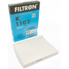 Filtr kabinowy Citroen Xsara Picasso K1102 | TomCzesci.pl