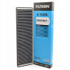 Filtr kabinowy K 1137A Peugeot 607 | TomCzesci.pl