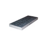 Filtr kabinowy K1128A Citroen C8 Peugeot Expert | TomCzesci.pl