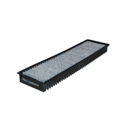 Filtr kabinowy Mini Cooper One K1119A | TomCzesci.pl
