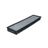 Filtr kabinowy Mini Cooper One K1119A | TomCzesci.pl