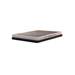 Filtr kabinowy K 1075A-2X BMW 5 E39 | TomCzesci.pl