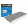 Filtr kabinowy Mercedes W169 W245 K1202A | TomCzesci.pl