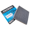 Filtr kabinowy Honda Accord Civic CR-V K1187A | TomCzesci.pl