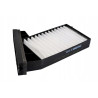Filtr kabinowy Mitsubishi Galant VI K1170 | TomCzesci.pl