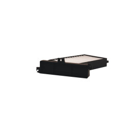 Filtr kabinowy Mitsubishi Galant VI K1170 | TomCzesci.pl