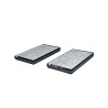 Filtr kabinowy BMW E60 E61 E63 E64 K1160A-2X | TomCzesci.pl