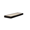 Filtr kabinowy Chevrolet Rezzo Tacuma K1158-2X | TomCzesci.pl