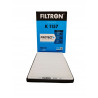 Filtr kabinowy Honda Accord VI K1157 | TomCzesci.pl