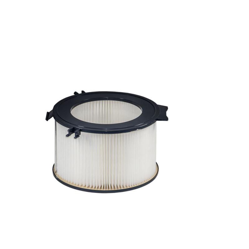 Filtr kabinowy VW Transporter T4 K1037 | TomCzesci.pl