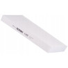 Filtr kabinowy K1035 Fiat Brava Bravo Marea | TomCzesci.pl