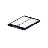 Filtr kabinowy Renault Megane Coupe K1030 | TomCzesci.pl