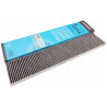 Filtr kabinowy Ford Galaxy Seat Alhambra VW Sharan | TomCzesci.pl
