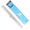 Filtr kabinowy K1024 Ford Galaxy Sharan Alhambra | TomCzesci.pl