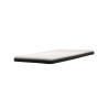 Filtr kabinowy Renault Megane K1023 Filtron | TomCzesci.pl