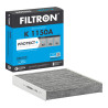 Filtr kabinowy Ford Focus II Volvo S40 K1150A | TomCzesci.pl