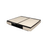 Filtr kabinowy Hyundai Elantra Tiburon Matrix K1149 | TomCzesci.pl