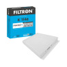 Filtr kabinowy Mercedes W211 S211 K1146 | TomCzesci.pl