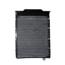 Filtr pyłkowy Renault Megane K1130A Filtron | TomCzesci.pl