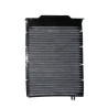 Filtr pyłkowy Renault Megane K1130A Filtron | TomCzesci.pl