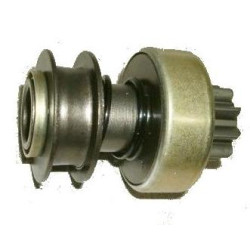 Bendix bendiks rozrusznika 126p FL EL na kluczyk