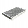 Filtr kabinowy K1076A Fiat Multipla | TomCzesci.pl