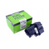 Filtr paliwa Renault Clio III Modus PS980/9 | TomCzesci.pl