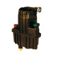 Filtr paliwa Renault Clio III Modus PS980/9 | TomCzesci.pl