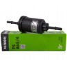 Filtr paliwa PS865/4 Ford Fiesta Focus Fusion | TomCzesci.pl