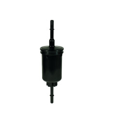 Filtr paliwa PS865/4 Ford Fiesta Focus Fusion | TomCzesci.pl
