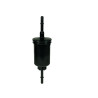 Filtr paliwa PS865/4 Ford Fiesta Focus Fusion | TomCzesci.pl