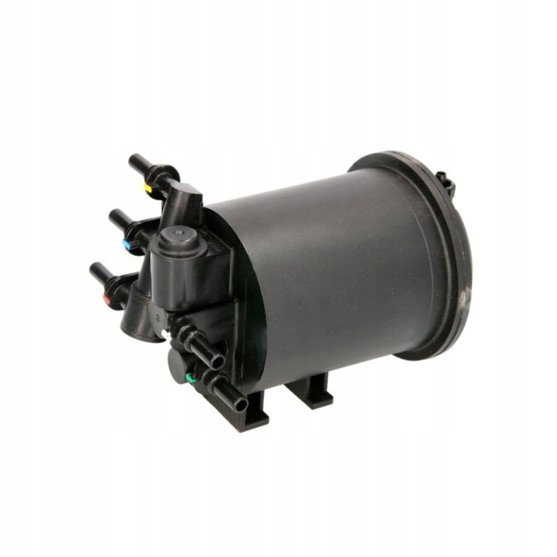 Filtr paliwa PS980 Filtron Scenic Laguna Espace | TomCzesci.pl
