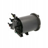 Filtr paliwa PS980 Filtron Scenic Laguna Espace | TomCzesci.pl