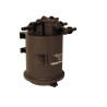Filtr paliwa PS980 Filtron Scenic Laguna Espace | TomCzesci.pl
