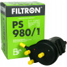 Filtr paliwa Renault Megane Scenic PS980/1 | TomCzesci.pl