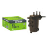 Filtr paliwa PS980/4 Filtron Nissan Note Micra | TomCzesci.pl