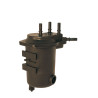 Filtr paliwa PS980/4 Filtron Nissan Note Micra | TomCzesci.pl