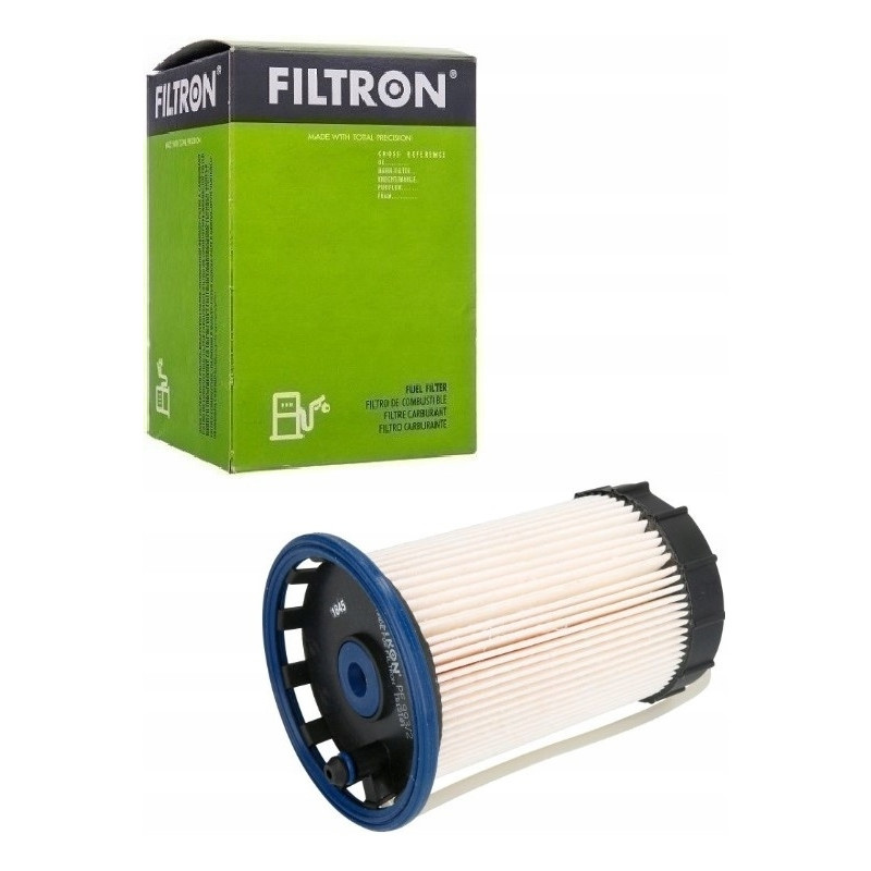 Filtr paliwa Filtron PE993/2 Skoda Kamiq Octavia | TomCzesci.pl