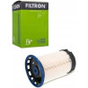 Filtr paliwa Filtron PE993/2 Skoda Kamiq Octavia | TomCzesci.pl