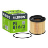 Filtr paliwa Filtron PE816/3 Xsara Berlingo C5 | TomCzesci.pl