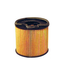Filtr paliwa Filtron PE816/3 Xsara Berlingo C5 | TomCzesci.pl