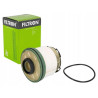 Filtr paliwa Ford Ranger PE995/1 Filtron | TomCzesci.pl