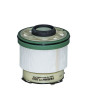 Filtr paliwa Ford Ranger PE995/1 Filtron | TomCzesci.pl